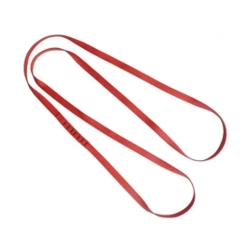 Textilní vázací smyčka, Délka 1,5 m, FA6000515